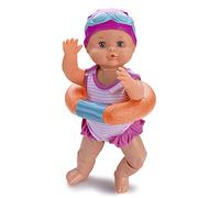 Nenuco - Swimming doll, 700014071