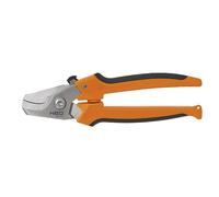 NEO 01-510 185 mm Cable Scissors
