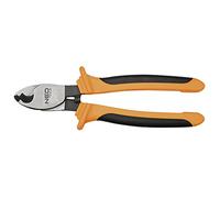 NEO 01-513 160 mm Cable Cutter