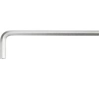 NEO 09-541 9 mm CRV Hexagonal Key