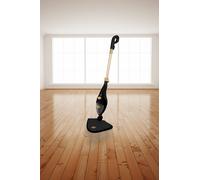 10 in 1 1500W Hot Steam Mop Cleaner and Hand Steamer Neo Copper One Size