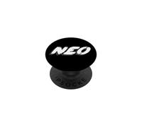 NEO | 1990's 2000's Movie Book Character PopSockets Adhesive PopGrip