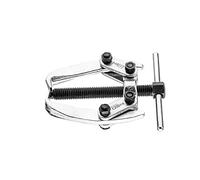 NEO 2" 3-arm Gear Puller (Ref. No. 11-869) - 1 Pack