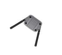 Neo 2 Digital Transceiver Installing For Stable, Low-latency Video Transmission