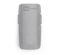 Neo 2 Drone Original New Intelligent Flight Battery, 19 Minutes Long Flight Time and Fast Charging, Lightweight 46g Li-ion Battery for DJI Neo 2 Drone, 41° to 104° F Charging Temp (1-Pack)