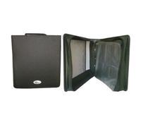 Neo 240 CD/DVD Carry Case NEW