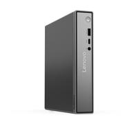 NEO 50Q GEN6