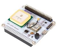NEO-6M GPS Receiver for Raspberry Pi - WPSH456