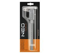 NEO TOOLS 75-000 Vernier Calliper