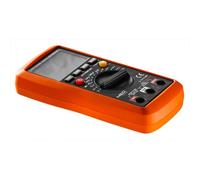 NEO TOOLS 94-001 Multimeter
