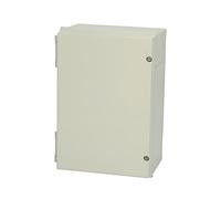 NEO ABS 322215 G Housing: Wall Mount X: 220mm Y: 320mm Z: 150mm NEO ABS grey