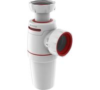Neo Air Telescopic Bottle Trap 40mm, 1 in Pack