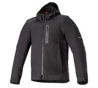 Alpinestars Neo Wp Jacket Black M Men