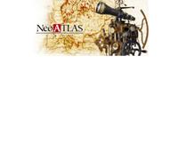 Neo ATLAS 1469 Steam Key GLOBAL