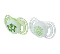 Neo Baby Light Anatomic Silicone Sock 12 m + 2 Pieces