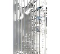 Neo-Baroques: From Latin America to the Hollywood Blockbuster: 55 (Postmodern Studies, 55)