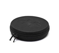 NEO by Oyaide NEOCARRY d+ Carry Case, Black