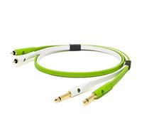 Neo d+ RTS Class B 1/4TS to RCA 2M Cable
