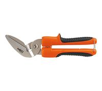 NEO Carpet Scissors 255mm j2 Stainless Steel