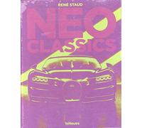 Neo Classics: From Factory to Legendary in 0 Seconds