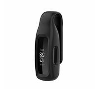 NEO+ Clip holder compatible with Fitbit ace 3 and inspire 2/ inspire 3, strap replacement. It will not fit other trackers.
