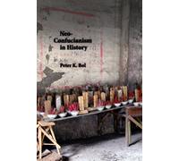 Neo-Confucianism in History (Harvard East Asian Monographs): 307