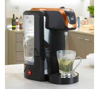 Neo Copper 2.5L Instant Hot Water Dispenser Machine