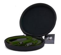 Neo d+ Carry Case
