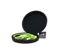 Neo d+ Class B DJ Box Set - X2 RCA 1M & X1 USB (A-B) 1M