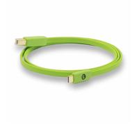 Neo d+ Class B USB - USB-C To USB-B Cable (70cm)