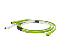 Neo d+ MYR Class B 3.5mm to Stereo RCA 1.5m