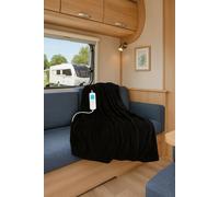 Neo Direct Electric Heated Blanket for Caravan Motorhome -