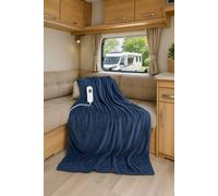 Neo Direct Electric Heated Blanket for Caravan Motorhome -