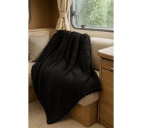 Neo Direct Electric Heated Blanket for Caravan Motorhome -