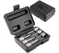 NEO TOOLS 09-605 Bolt Extractor Set
