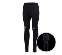 NEO Dry Light Tight Men - Black, Size S