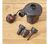 Neo Electric Air Pump With Three Nozzles