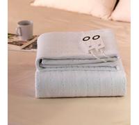 Neo Electric Heated Underblanket - King