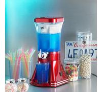 Neo® Slushie Slushy Slush Maker Drinks Machine Electric Ice Smoothie Blender