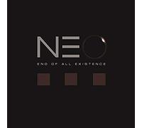 Neo - End of All Existence..