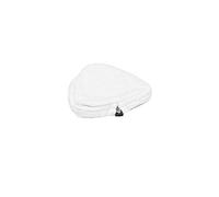 Neo Extra Replacement Pad Pack Options for Neo Steam Mop Cleaner (1)