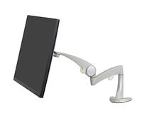 Neo Flex LCD Arm Xt 45-174-300-01, Silver