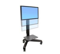 NEO-FLEX? MOBILE MEDIACENTER LD