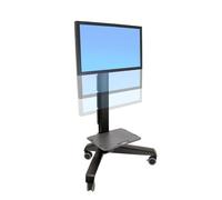 NEO-FLEX? MOBILE MEDIACENTER LD
