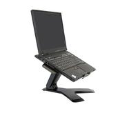 NEO-FLEX? NOTEBOOK LIFT STAND