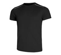 NEO Flyweight TEK Running Shirt Men - Black, Size M