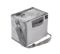 Neo Foldable Insulation Bag 19 Litres with Shoulder Strap 14296