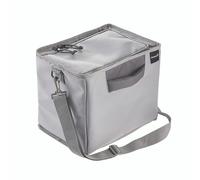 Neo Foldable Insulation BAG 19L