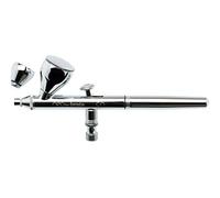 NEO CN Gravity Feed Dual Action Airbrush