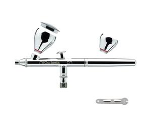 Neo for Iwata CN gravity feed airbrush - 5 Year warranty